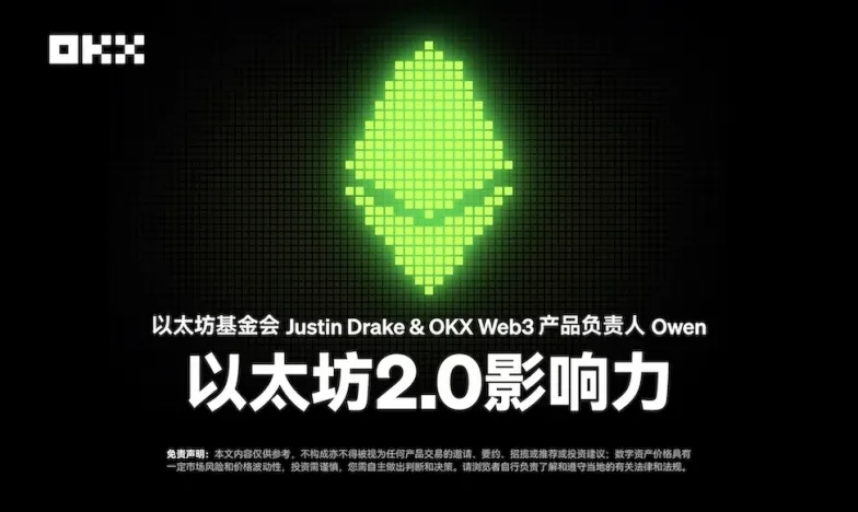 数字货币app交易所应用中文版下载入口交易所新功能上线