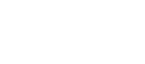 欧交易所app功能详细介绍：交易、行情、资产与安全指南交易所官方Logo - 安全可靠的数字货币交易平台